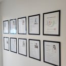 뚜레쥬르 부산남천점 | 부산 남천동 필라테스 수업의 신뢰도가 높은 센터 라온필라테스 남천