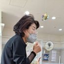 남천어린이집 이미지