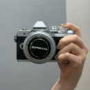 회상나루 관광안내센터 | 한파 반납할게요. 환불해주세요. | 서울식물원, 한강버스 후기