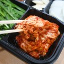 선우경순대 이미지