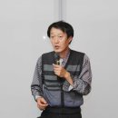 (주)정은자의자연기행