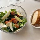 서울대입구역 샤로수길 파스타 맛집 꼬르동 후기