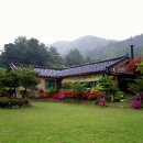 넓은마당 이미지