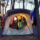 구례포해수욕장(중앙) 이미지