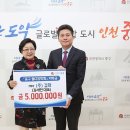 주식회사 새샘플러스 위키트리