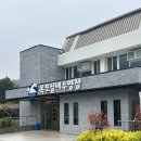 실내체육관 | 목포실내체육관실내수영장 이용 후기 목포수영장 정보 정리 (주차, 강습, 가격)