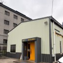 심슨더스파이스 | 🍽️🌶️ 심슨더스파이스 방문후기 (내돈내산)🇹🇭