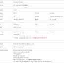 판교원로 이미지