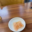 삼원칼국수 이미지