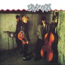 Stray Cat Strut / Stray Cats 이미지