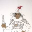 한국족보박물관 이미지