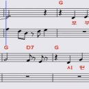 가사목장 이미지