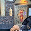 이브휴게실 이미지