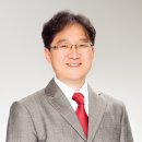 중앙 행정사 사무소 이미지