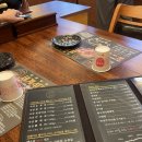 바른고기 엘베요타(충남도청점) 이미지