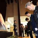 조정식 뉴시스