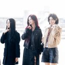 설윤 카카오 검색결과