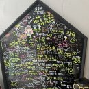 주목짜글이