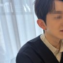 청담 김청경헤어페이스 신랑 베이스 메이크업 후기(15)