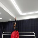 한국무용(작품) 이미지