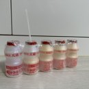 원트 상주점 | ෆ 2024 May ෆ