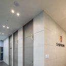 안성탑튼튼의원 이미지