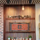 남경열짬뽕 이미지