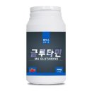 엠식스 이미지