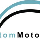 GS25포천소흘점 이미지