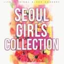(주)아포스 이미지