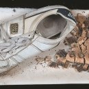 운동화박사 이미지