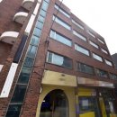 구스공인중개사사무소 이미지