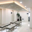 괴정참재활의학과의원 이미지