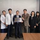 청주삼성병원 이미지