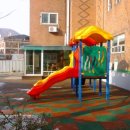 행복한도담어린이집 이미지