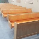 성은성구사 이미지