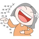 수리브라운 이미지