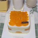 대명 현대 카서비스 이미지