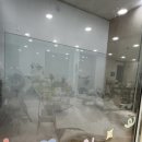 [일상] 초량키즈워터룸 달리퐁카페에서 딸들과 신나는 시간 보내고 왔어요^^