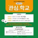 선산대로10-27 이미지