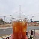 경동다방 이미지