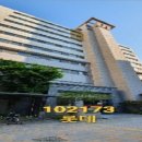 남구-135 이미지