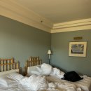 주희침구 이미지