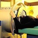 ㈜유로시스 이미지