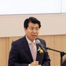 현대출판인쇄사