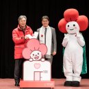 청양문화체육센터 이미지
