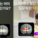 아이큐브