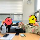 노튼아카데미영어학원
