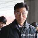 최윤수