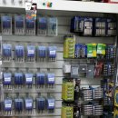 영진장식 이미지